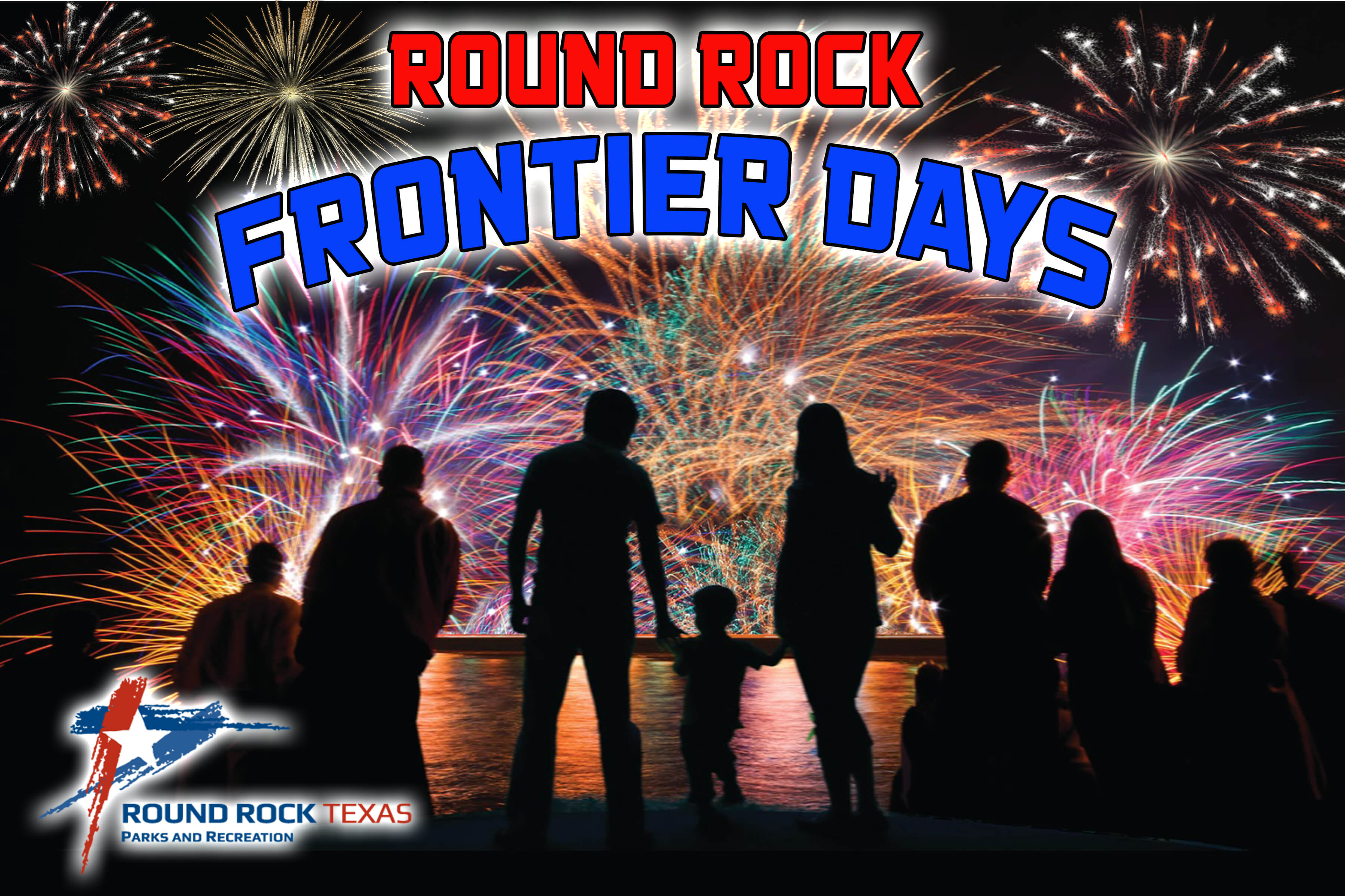 Mayor to skydive into the July 4th Frontier Days Festival City of