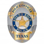 Police - City of Round Rock