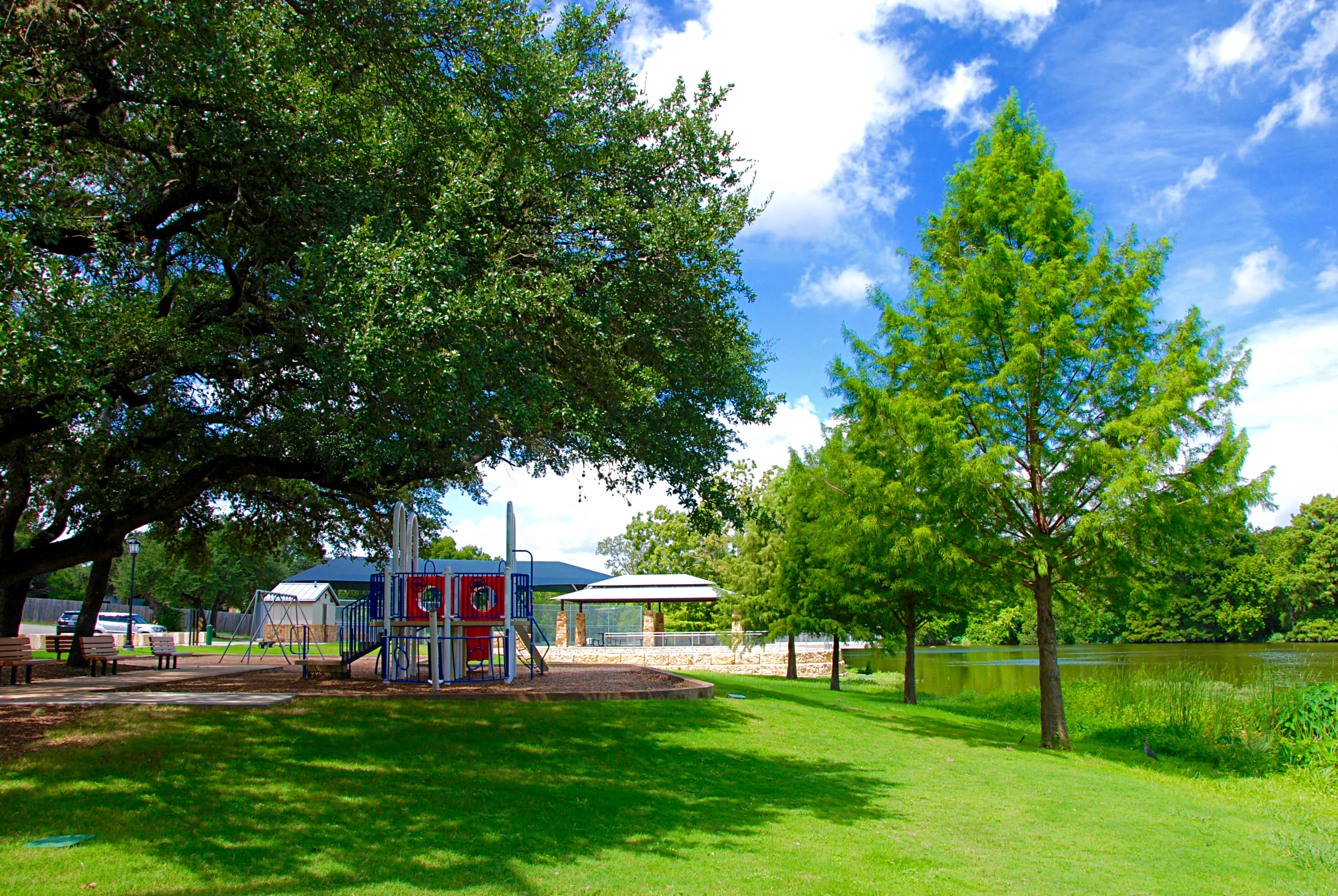 Round Rock Parks And Rec - Shaylah Dame Skate Park - City of Round Rock - We did not find results for: