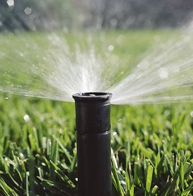 Water wisely, as tiered water rates are in effect - City of Round Rock