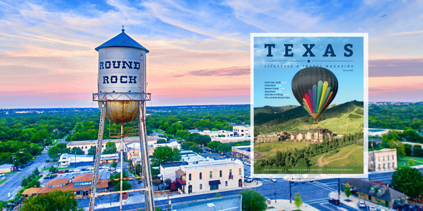 Round Rock makes it official: Franchise ends its ties to the Texas