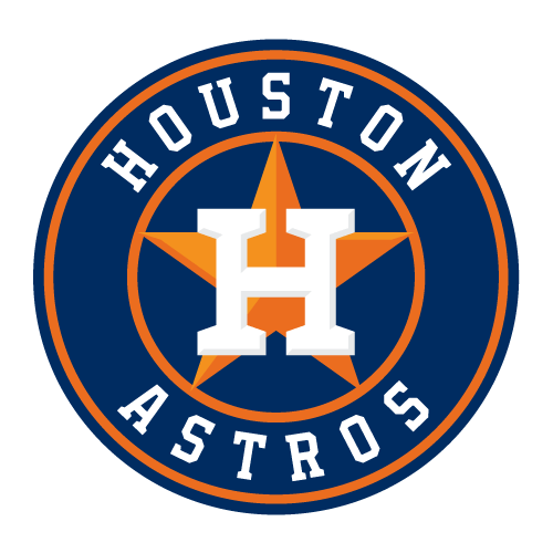 World Series 2022: Some Houston Astros players are former Round Rock  Express members