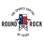 Home - City of Round Rock