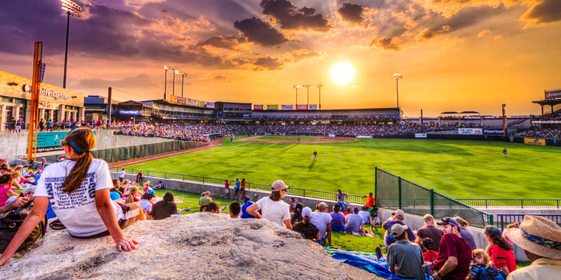 Round Rock Express Opening Day tickets on sale now City of Round Rock