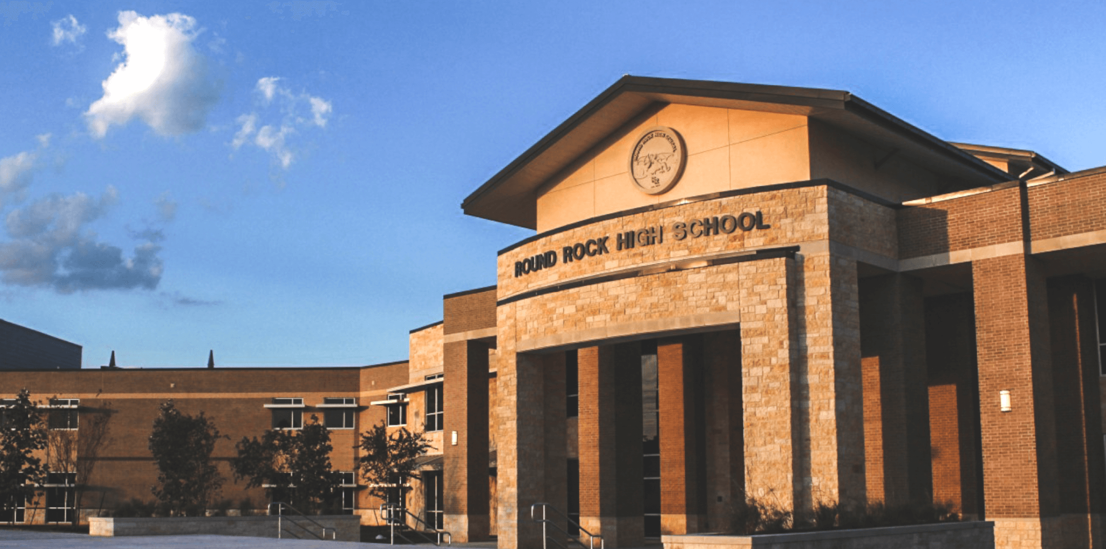 Program invites teens to learn about City government City of Round Rock