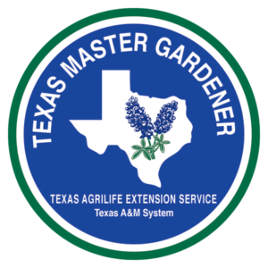 Green Thumbs Up Education Series City Of Round Rock