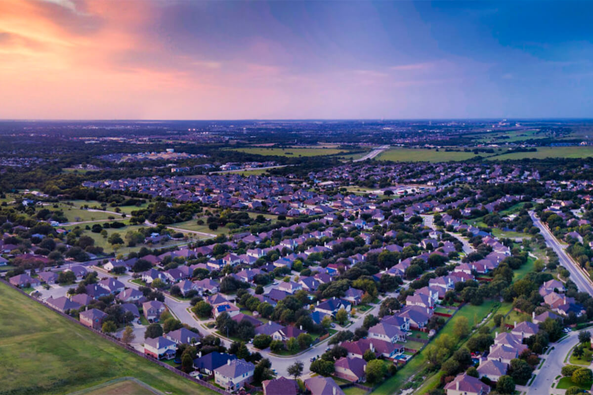 Genealogy City Of Round Rock