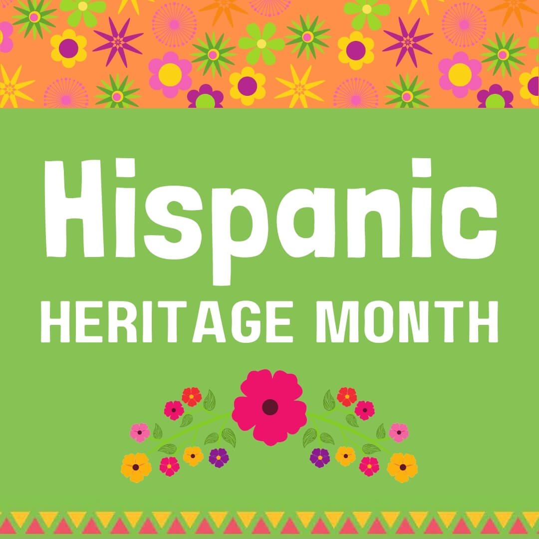 celebrate-hispanic-heritage-month-city-of-round-rock