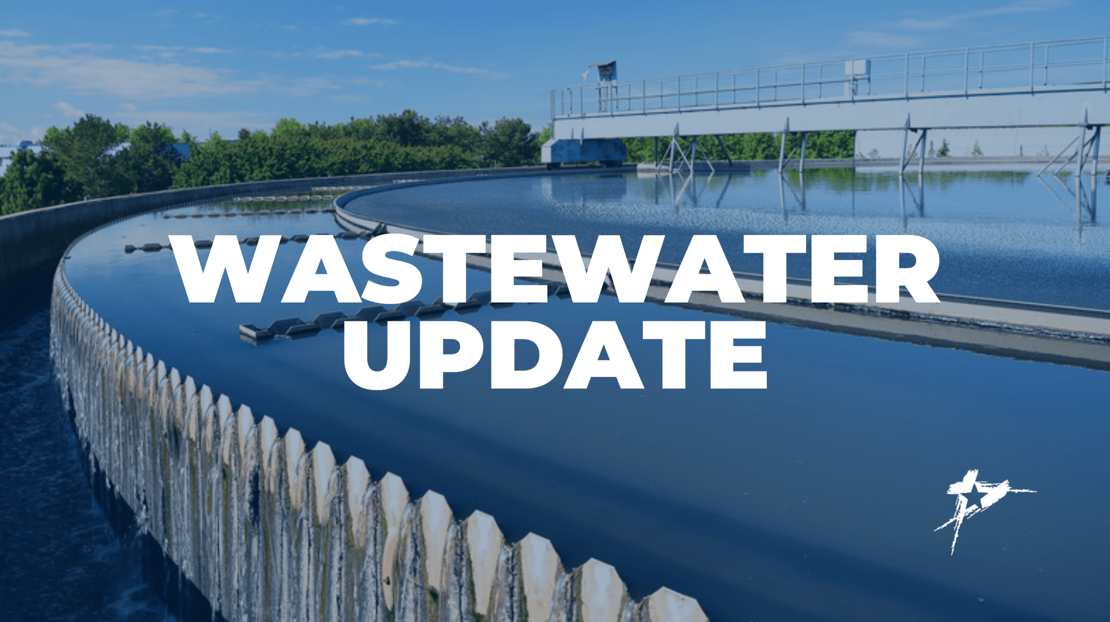 Round Rock Working To Find Source Of Significant Increase In Wastewater ...