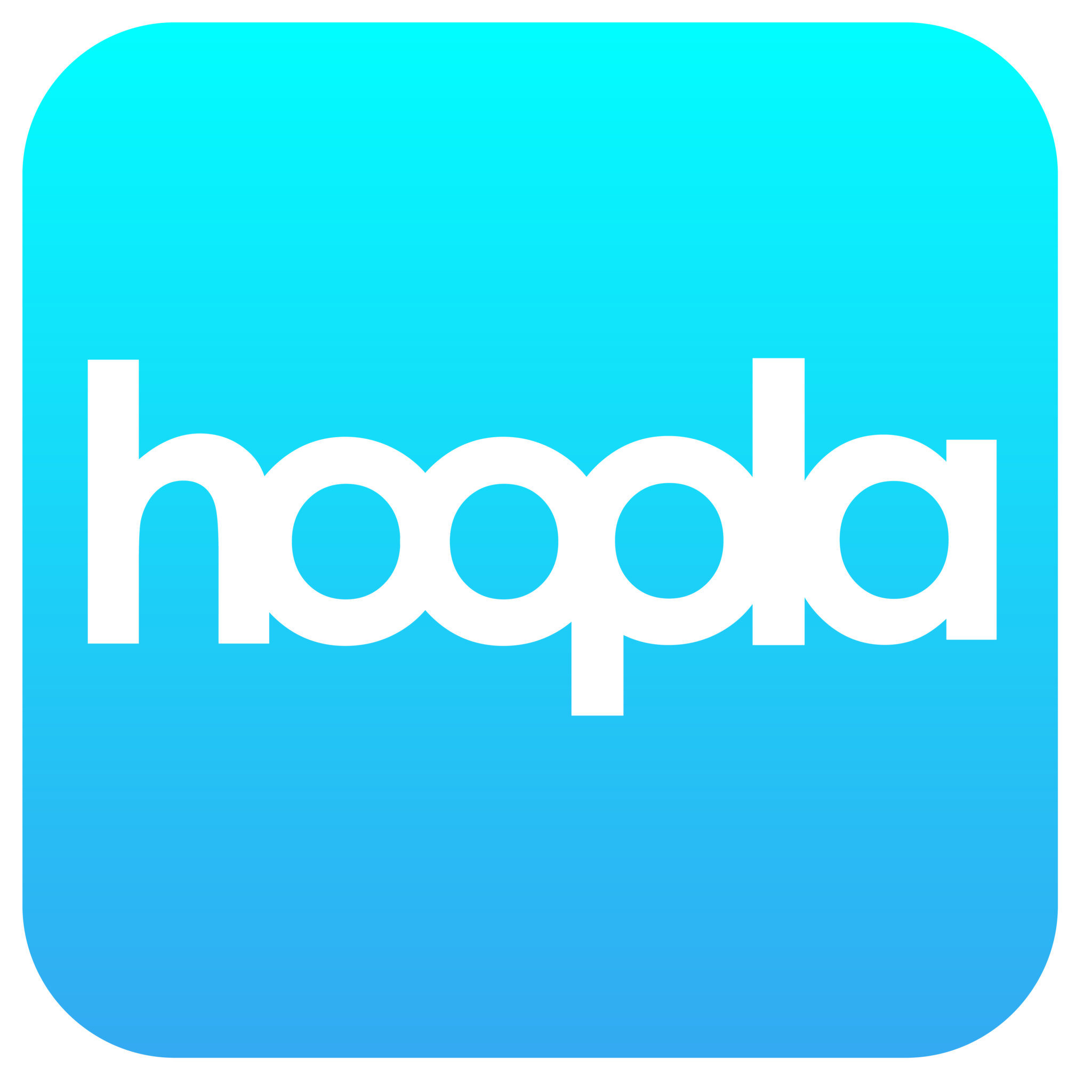 how to download a hoopla book to my kindle