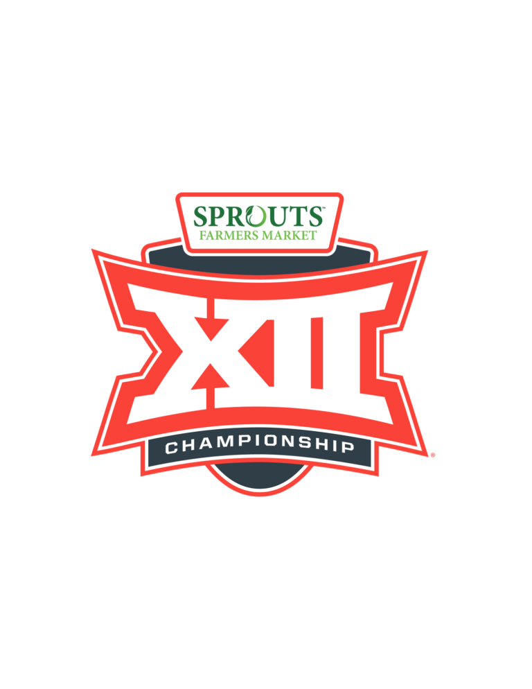 Round Rock to host Big 12 Soccer Championship for second consecutive ...