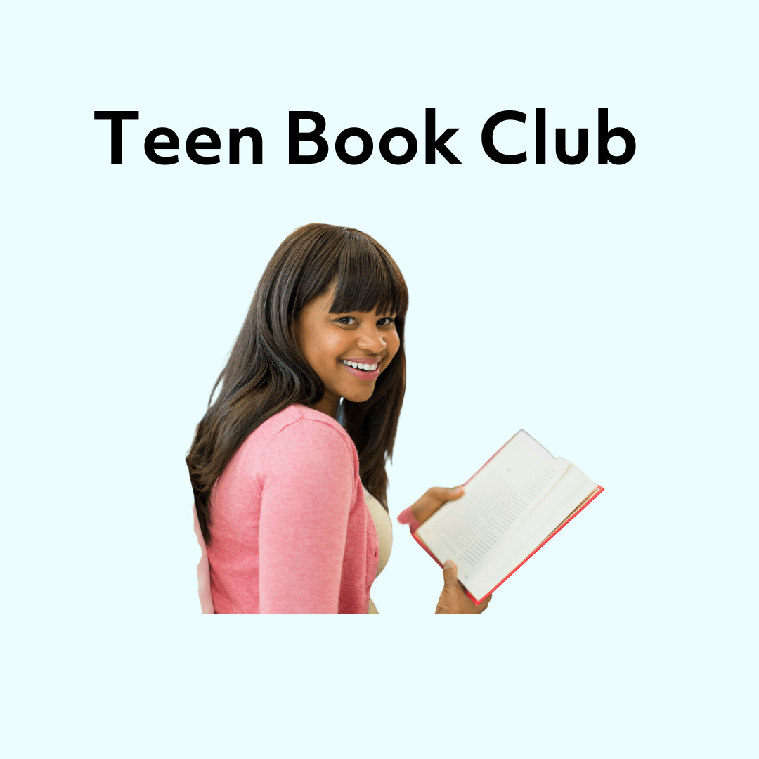 teen-book-club-ages-13-18-preregistration-city-of-round-rock