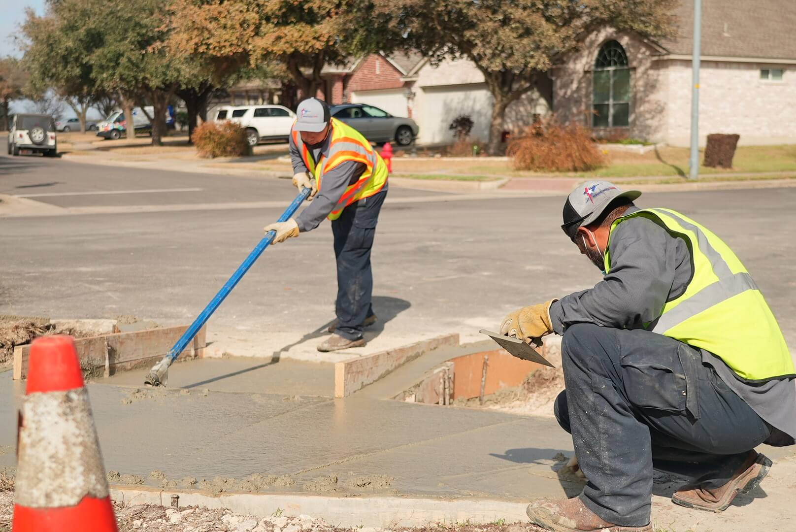 City of Round Rock to host job fair June 22