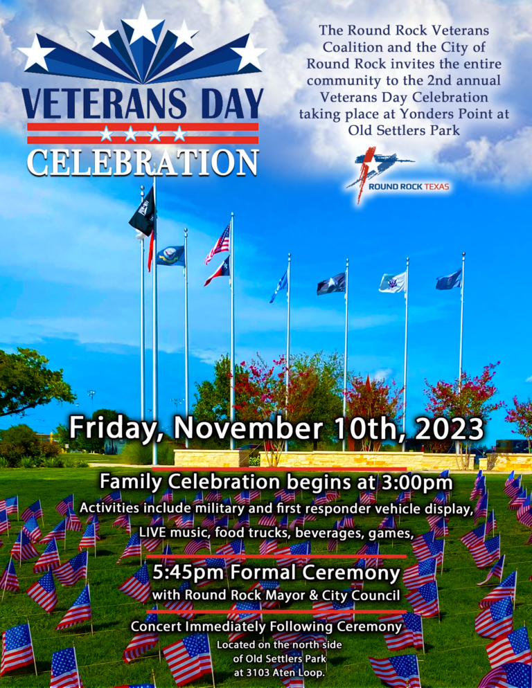 Veterans day free quotes