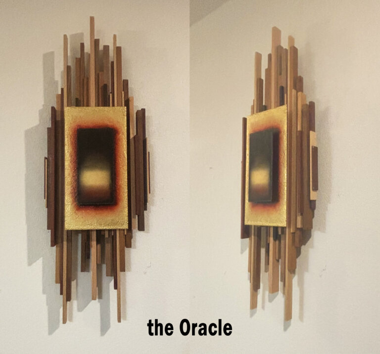 the-Oracle_Leigh