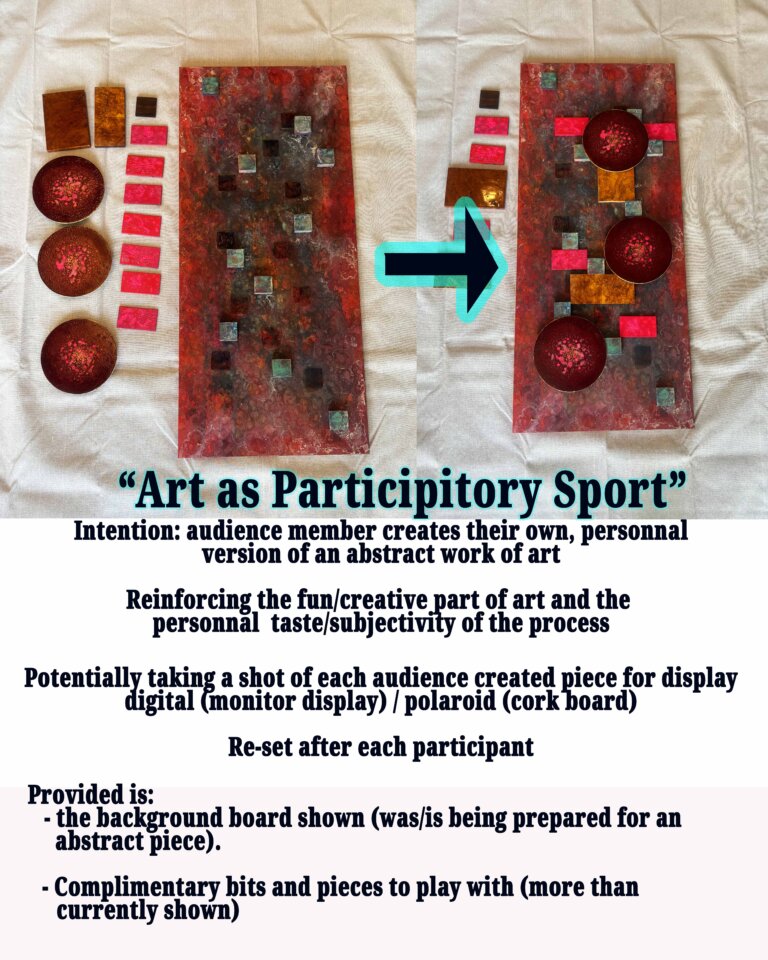 Art-as-Participatory-Sport-_-Leigh-4