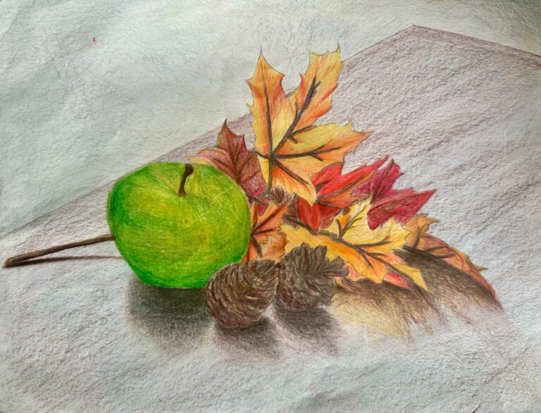 Autumn-Still-Life_Jarmusch