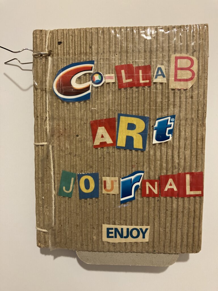 Collab_Journal_Storie