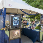 2024 Round Rock Arts Fest 22