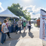 2024 Round Rock Arts Fest 23