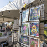 2024 Round Rock Arts Fest 41