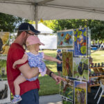 2024 Round Rock Arts Fest 42