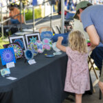 2024 Round Rock Arts Fest 50