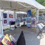 2024 Round Rock Arts Fest 53