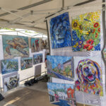 2024 Round Rock Arts Fest 54