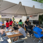 2024 Round Rock Arts Fest 67