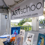 2024 Round Rock Arts Fest 68