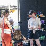 2024 Round Rock Arts Fest 74