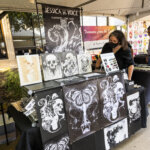 2024 Round Rock Arts Fest 77