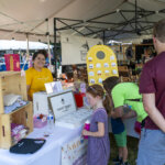 2024 Round Rock Arts Fest 84